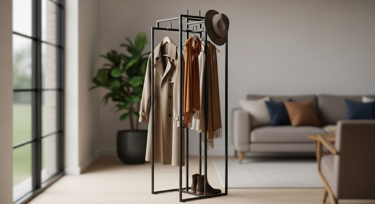 Libas for women online