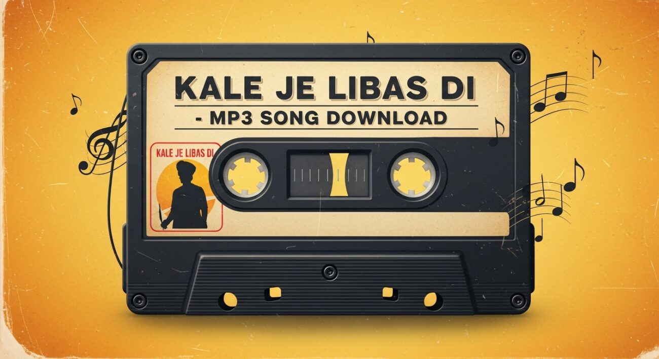 kale je libas di mp3 song download