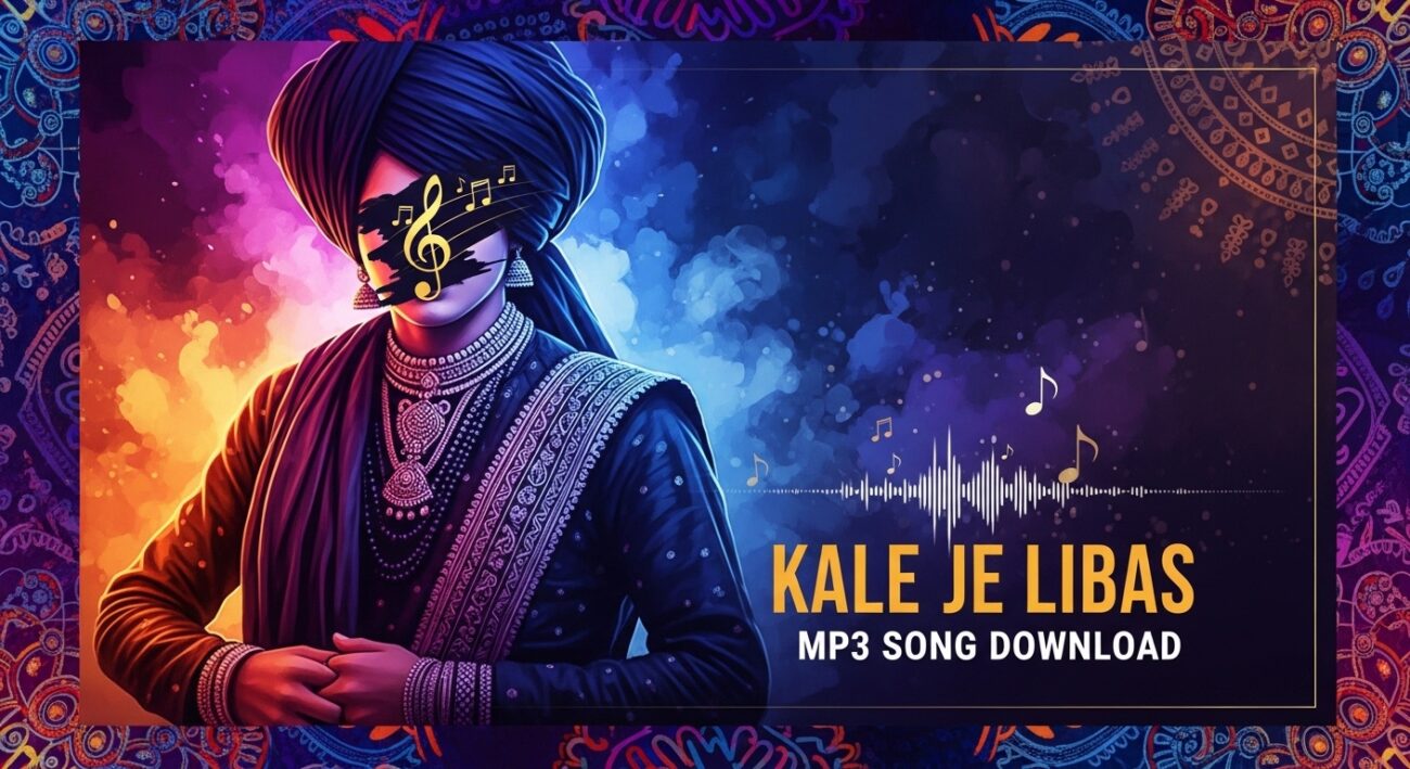 kale je libas di mp3 song download
