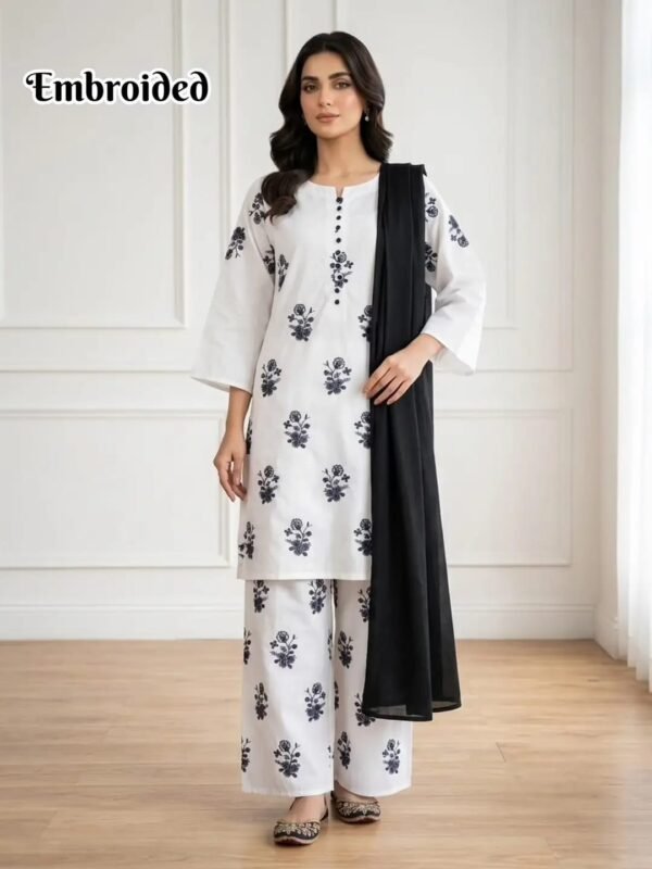 Buy Co Ord Sets for Women Online in Pakistan