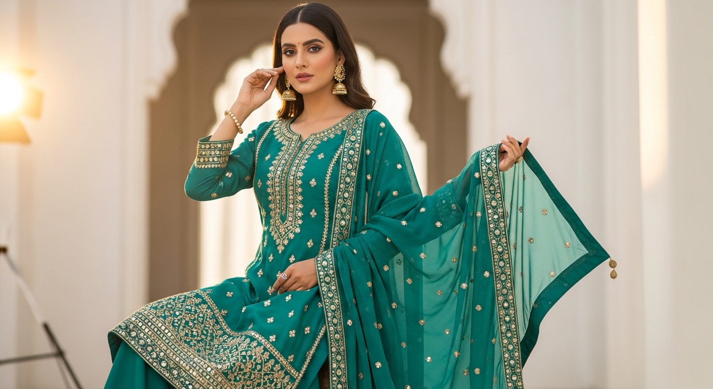 Libas collection karachi with price