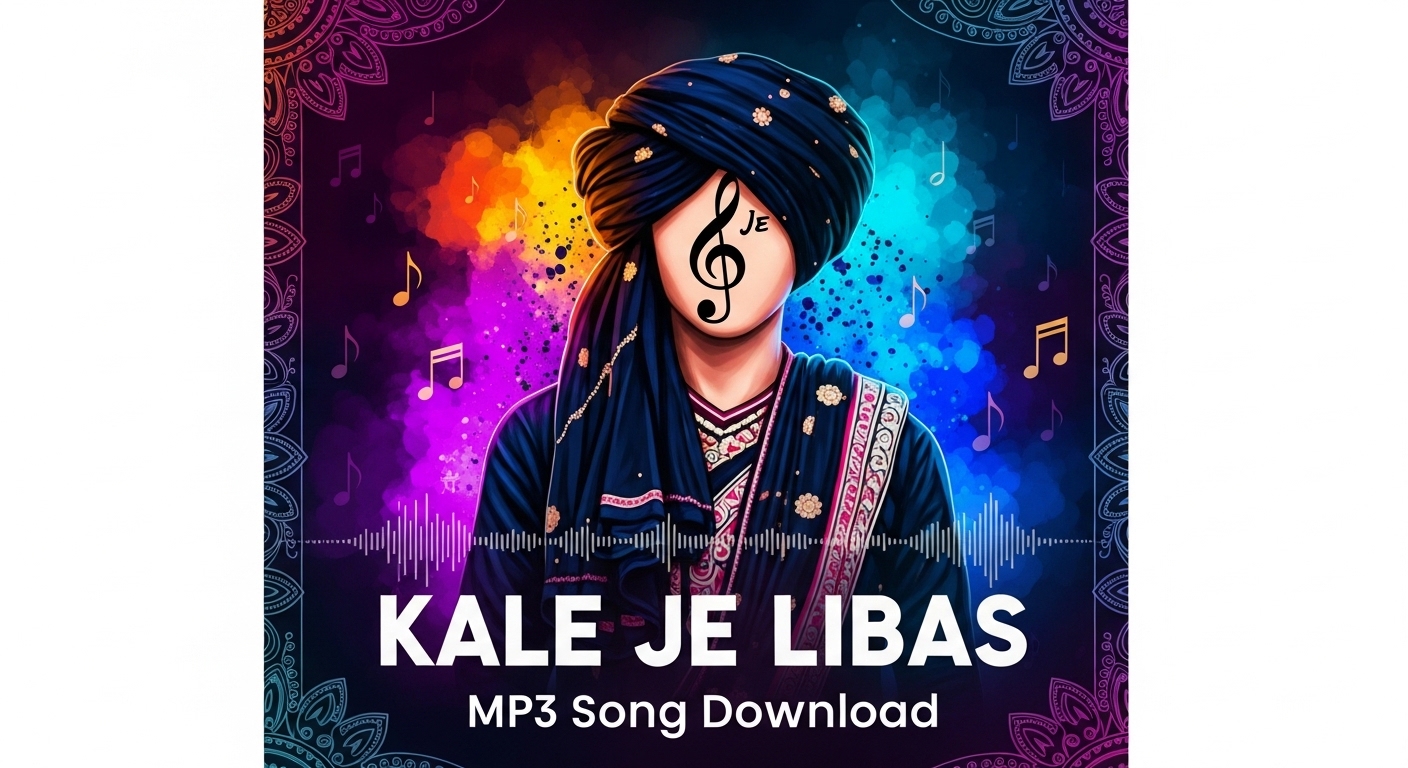 kale je libas di mp3 song download
