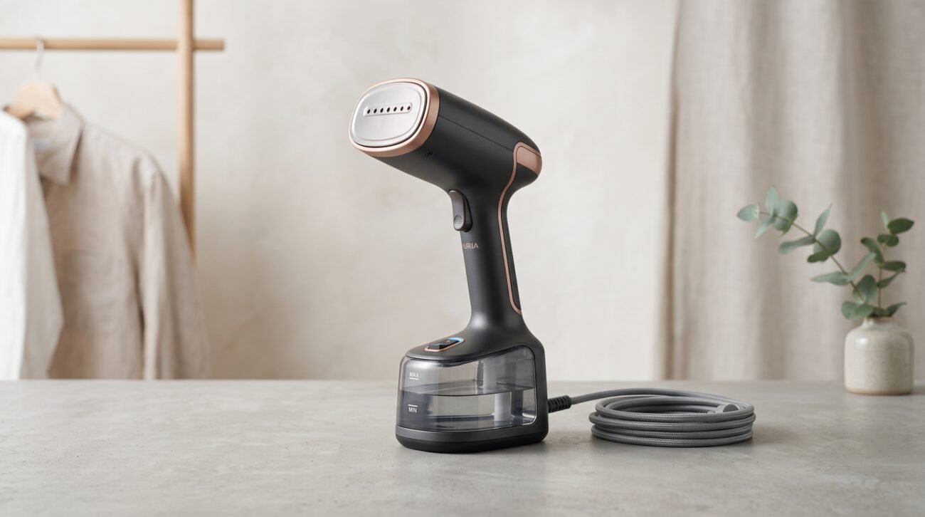 cloth steamer price in pakistan​