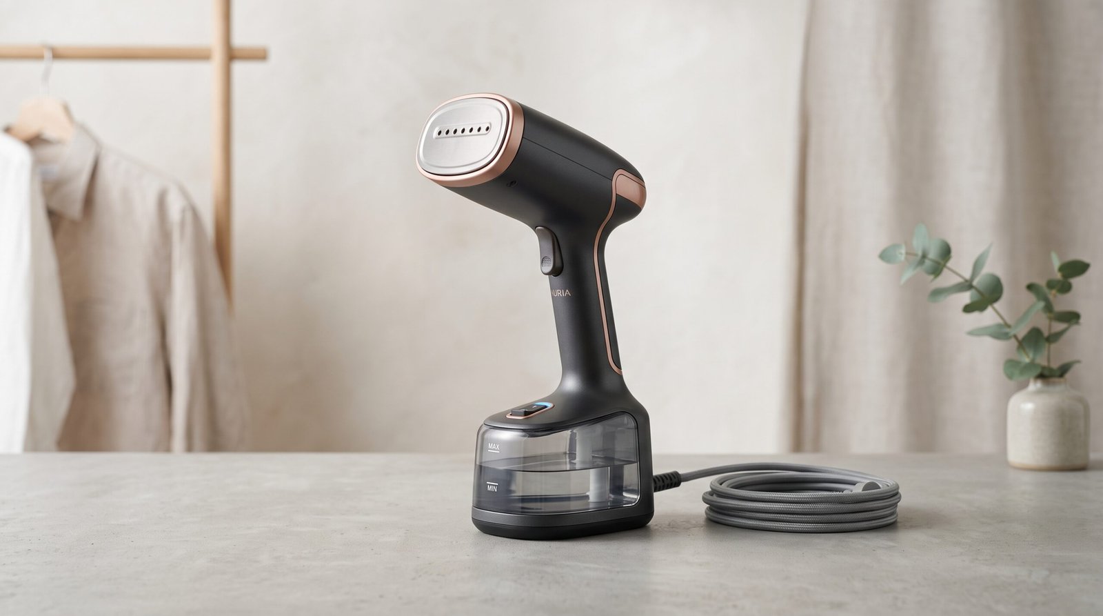 cloth steamer price in pakistan​