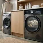 cloth dryer machine price in pakistan