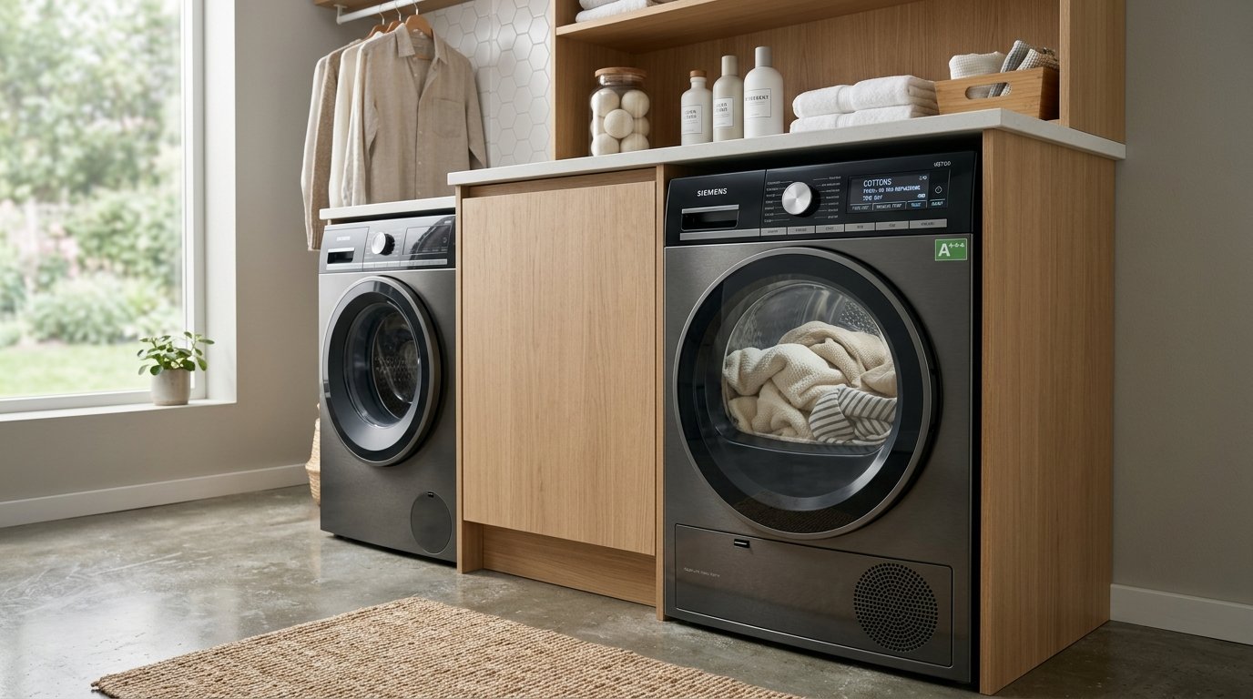 cloth dryer machine price in pakistan