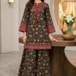 adan libas velvet collection