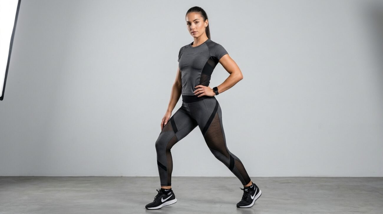 gym dress for ladies online in pakistan