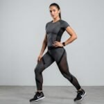 gym dress for ladies online in pakistan