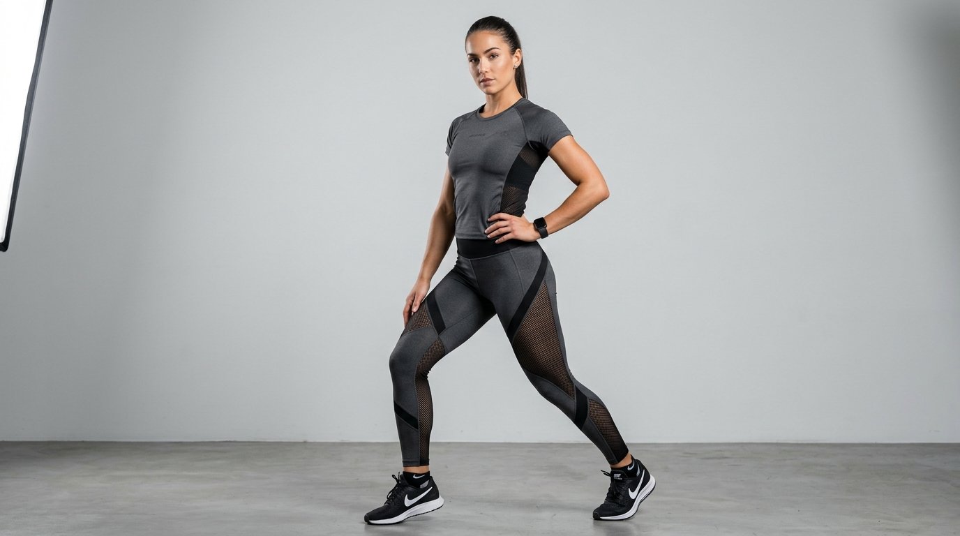 gym dress for ladies online in pakistan